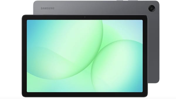 Samsung Galaxy Tab A11+ Resmi di Indonesia, Tablet Rp 2 Jutaan dengan AI dan Dukungan 5G