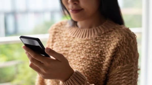 3 Rekomendasi HP Entry-Level untuk Jangka Panjang Terbaik dan Paling Awet (Photo: Realme, Infinix, Xiaomi)