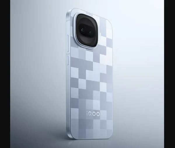 Peluncuran iQOO 15R dengan OriginOS 6 dan Pembaruan Android hingga Versi 20