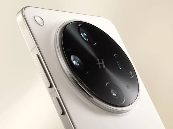 Update Resmi Oppo Find X9 Ultra SRRC dan UFCS: Peta Sertifikasi Jelang Rilis