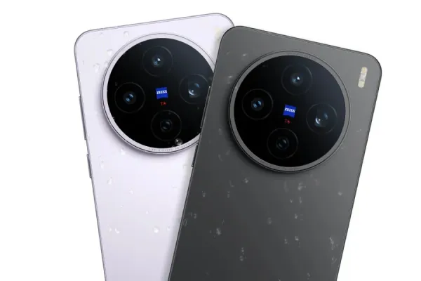 Vivo X200T vs Vivo X300: Memilih Antara Budget Flagship dan True Flagship