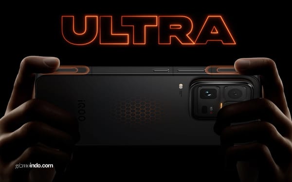 iQOO 15 Ultra vs Red Magic 11 Pro: Review Lengkap untuk Gamer Mobile Indonesia (Photo: iQOO, Red Magic)