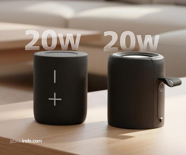 Panduan Philips audio terbaru: pilihan soundbar TAB4230, speaker TAS4400, mini TAB4120, TAA1009, SHP9500 (Photo: Philips, TPV Technology)