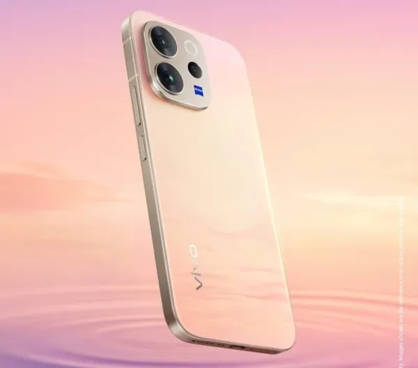 Perbandingan Vivo V70 vs Oppo Reno 15: Review Lengkap dan Harga Resmi (Photo: Vivo, Oppo)