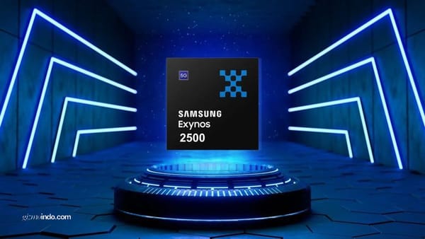 Review Awal: Exynos 2600 vs Snapdragon 8 Elite Gen 5 di Ray Tracing Benchmark (Photo: Samsung; Qualcomm)