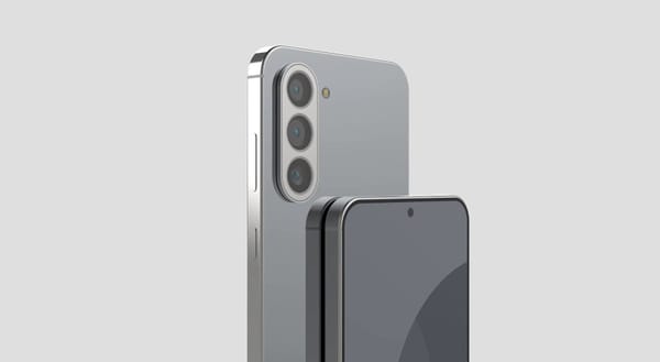 Review Bocoran Spesifikasi Samsung Galaxy A37 dan Galaxy A57: Resmi Muncul di Sertifikasi IMDA (Photo: Samsung)