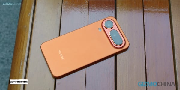 Review HONOR Magic8 Pro Air Indonesia: Panduan Lengkap Ponsel ‘Air’ Ringan yang Tetap Serius (Photo: HONOR, Apple)