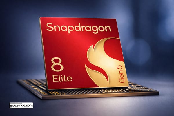 Review Lengkap Snapdragon 8 Gen 5 overheating: bukti uji, thermal throttling, dan arah solusi pendinginan (Photo: Qualcomm, Samsung)