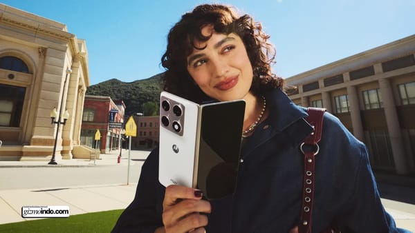 Review: mengapa ponsel lipat melambat di 2025 dan tren ponsel lipat 2026 (Photo: Samsung, Apple)