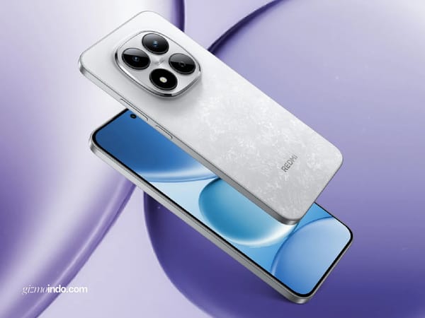 Review Perbedaan Redmi Note 15 Pro Plus 5G versi global dan China: Panduan Pilih yang Tepat (Photo: Xiaomi; Qualcomm)