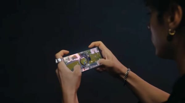 Review Strategi Bisnis Smartphone ASUS: Langkah Transformasi Menuju Ekosistem Kecerdasan Buatan (Photo: GadgetDIVA, BGR)