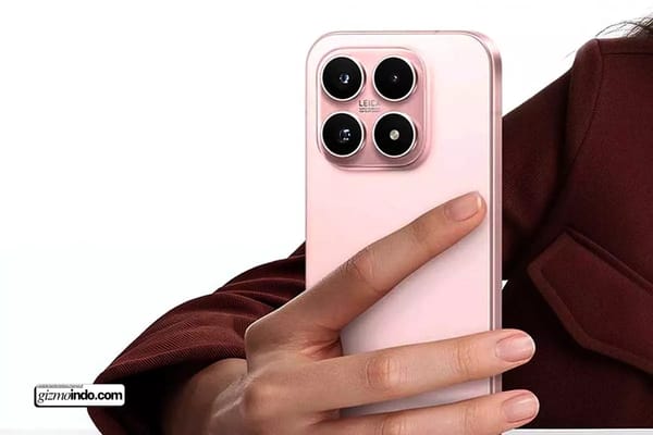 Update Bocoran Spesifikasi Xiaomi 18 Lengkap dengan Kamera Periskop 200MP (Photo: Xiaomi, Qualcomm)