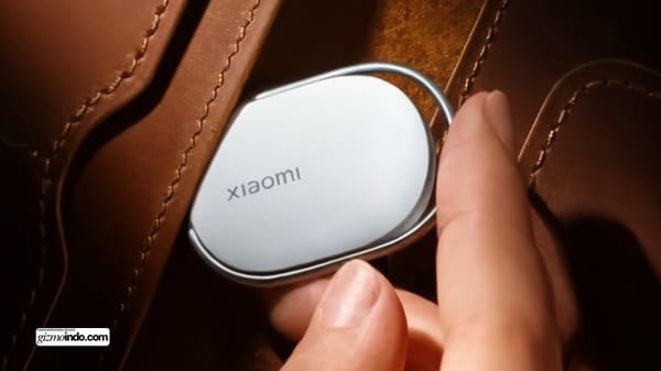 Update Fitur dan Harga Xiaomi Tag: Pelacak Pintar Resmi Mendukung Apple dan Google (Photo: Xiaomi, WinFuture)
