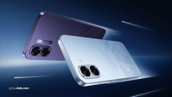 Update Lengkap Oppo K14 Bluetooth SIG: Jadwal Rilis, Jejak K14x 5G, dan Perbandingan K13 (Photo: Oppo, Bluetooth SIG)