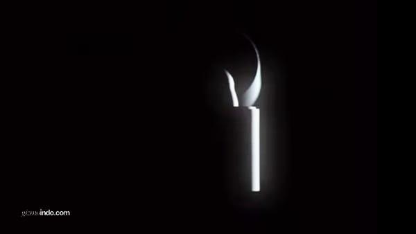 Update Resmi: Teaser resmi Sony WF-1000XM6 Menjelang Pengumuman, Apa yang Perlu Diperhatikan (Photo: Sony, Apple)